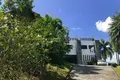 villa de 5 chambres 1 600 m² Phuket, Thaïlande