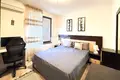 1 bedroom apartment 54 m² Nesebar, Bulgaria