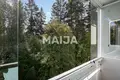 Wohnung 3 zimmer 62 m² Verwaltungsgemeinschaft Helsinki, Finnland