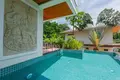 4 bedroom Villa 350 m² Phuket, Thailand