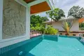 4-Schlafzimmer-Villa 350 m² Phuket, Thailand