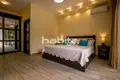 Hotel 1 900 m² in Sosua, Dominican Republic