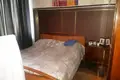 Квартира 2 комнаты 86 м² Тбилиси, Грузия