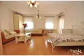 Appartement 3 chambres  Budva, Monténégro