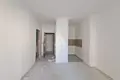 Wohnung 24 m² Becici, Montenegro