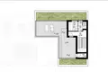 3 bedroom villa 236 m² Grad Pula, Croatia