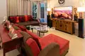 Villa 8 bedrooms 600 m² Phuket, Thailand