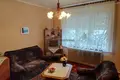 3 room house 93 m² Adand, Hungary