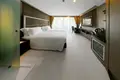 Hotel 3 998 m² Chon Buri Province, Thailand