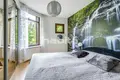 3 bedroom apartment 148 m² Helsinki sub-region, Finland