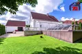 Haus 170 m² Barauljany, Weißrussland