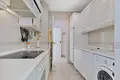 Mieszkanie 2 pokoi 90 m² Mijas, Hiszpania