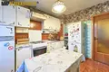 Квартира 4 комнаты 88 м² Минск, Беларусь