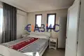 Mieszkanie 3 pokoi 112 m² Sweti Włas, Bułgaria