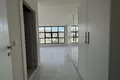 Bliźniak 5 pokojów 380 m² w Mudanya, Turcja