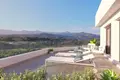 Penthouse 4 Zimmer 134 m² Estepona, Spanien