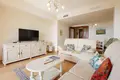 Wohnung 2 Schlafzimmer 87 m² Mijas, Spanien