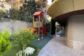 Mieszkanie 2 pokoi  Alanya, Turcja