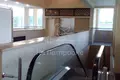 4 room apartment 109 m² Central Federal District, Russia
