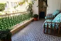 2 bedroom bungalow  Torrevieja, Spain