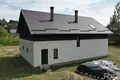 Casa de campo 245 m² Piatryskauski sielski Saviet, Bielorrusia