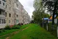 Apartamento 2 habitaciones 41 m² Grodno, Bielorrusia