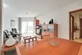 Wohnung 3 Zimmer 90 m² Lloret de Mar, Spanien