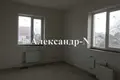 Casa 4 habitaciones 168 m² Odesa, Ucrania