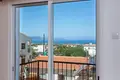 Dom 4 pokoi 220 m² Argaka, Cypr