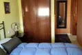 Квартира 2 спальни 85 м² Estepona, Испания