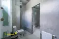 Apartamento 3 habitaciones 70 m² Kalodziscanski sielski Saviet, Belarús