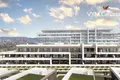 2 bedroom apartment 62 m² Mutxamel, Spain