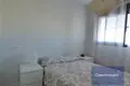 2 bedroom condo 111 m² Alicante, Spain