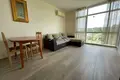 Appartement 1 chambre 68 m² Sunny Beach Resort, Bulgarie