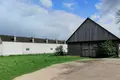 Commercial property 540 m² in Leobendorf, Austria