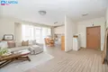 2 room apartment 58 m² Vilnius, Lithuania