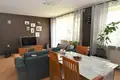 House 14 rooms 300 m² Warsaw, Poland