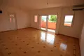 Wohnung 2 Schlafzimmer 74 m² Montenegro, Montenegro