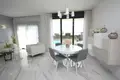 Villa 4 chambres 134 m² Orihuela, Espagne