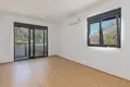 2 bedroom house 160 m² Kotor, Montenegro
