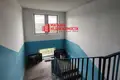 Appartement 2 chambres 48 m² Hrodna, Bélarus