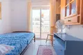 3 bedroom townthouse 90 m² Valencian Community, Spain