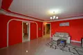 Penthouse 5 pokojów 285 m² Yaylali, Turcja