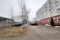 Büro 43 m² Minsk, Weißrussland