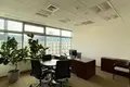 Office 1 050 m² in Central Administrative Okrug, Russia