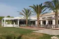 4-Schlafzimmer-Villa 257 m² Spanien, Spanien