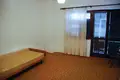 Дом 6 спален 378 м² Биела, Черногория
