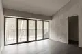 3 bedroom apartment 207 m² Jurmala, Latvia
