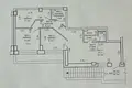 Магазин 58 м² Минск, Беларусь