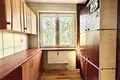 1 room apartment 31 m² Warsaw, Poland